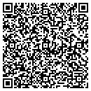 QR code with Wayne H Seeley DDS contacts