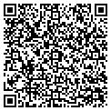 QR code with ESP contacts
