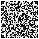 QR code with Kent Beef Farms contacts