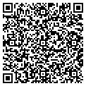 QR code with Louis Csak contacts