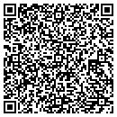 QR code with Victor A Castro contacts