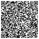 QR code with Brian Doyle Entertainment Inc contacts