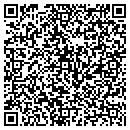 QR code with Computer Essentials Soft contacts