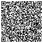 QR code with Food & Drug Administration contacts