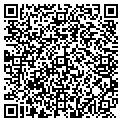 QR code with Rock & Roll Bagels contacts