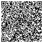 QR code with Institute For Psychoanalytic contacts