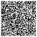 QR code with Valenza Construction contacts