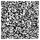 QR code with Montana Elec Decorating Corp contacts
