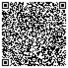 QR code with Seventh DAY Adventist Church contacts
