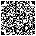 QR code with Kemit contacts