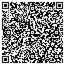 QR code with 2 K Medical Billing contacts