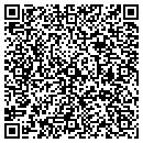 QR code with Language and Graphics Inc contacts