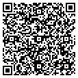 QR code with GNC contacts