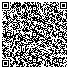 QR code with Sircon Waterproofing Corp contacts