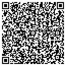 QR code with D & P Barber Shop contacts