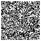 QR code with Jeffrey F Donis DPM contacts