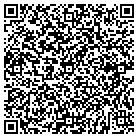QR code with Peter A Daniels Law Office contacts