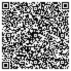 QR code with E-Z Travel & Tours Inc contacts