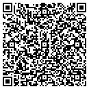 QR code with Mochson Freelance Editng Firm contacts