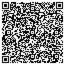 QR code with Urban Restorations contacts