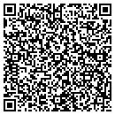 QR code with Royal contacts