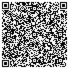 QR code with Westchester Dental Assoc contacts