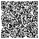QR code with Hutch Metro CVC Corp contacts