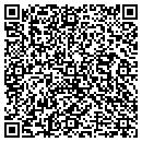QR code with Sign A Graphics Inc contacts