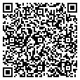 QR code with Camino contacts