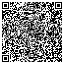 QR code with Lawrence Solarsh contacts