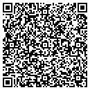 QR code with Plush Toys contacts