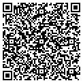 QR code with Trunet contacts