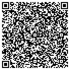 QR code with Manpower Temporary Service contacts