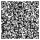 QR code with Richard Sygar Architect contacts