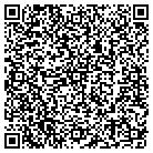 QR code with Adirondack Dev Group LLC contacts