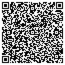 QR code with Aikido School of Self Defense contacts