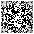 QR code with Kahn-Rudin Accountants contacts