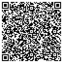 QR code with Willow Dynamics Inc contacts