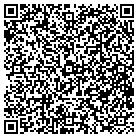 QR code with A Consumer Home Cnstr Co contacts