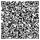 QR code with Carozza Brothers Band contacts