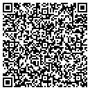 QR code with Morton Interiors contacts