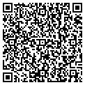 QR code with Nyit contacts