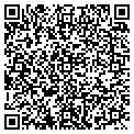 QR code with Pottery Barn contacts