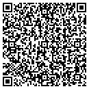 QR code with Jamestown Post 149 contacts