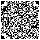 QR code with Enrollment Management Consult contacts