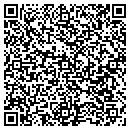 QR code with Ace Swim & Leisure contacts