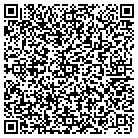 QR code with Pacific Alliance Academy contacts