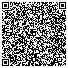 QR code with Select Abstract Corp contacts