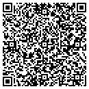 QR code with Walden Podiatry Group contacts