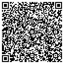 QR code with David C Silbert MD contacts